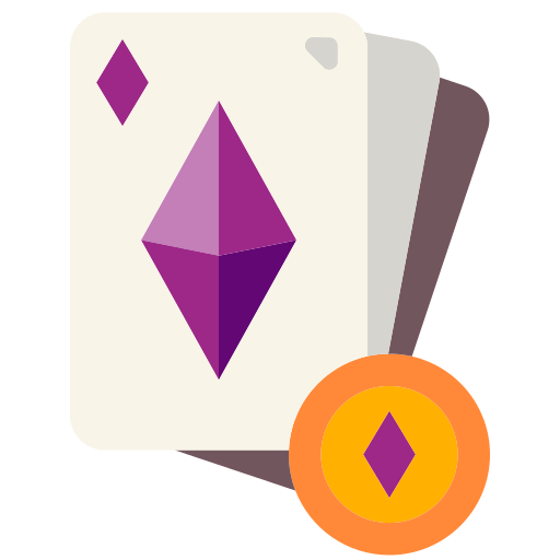 best crypto casino no deposit bonus reddit